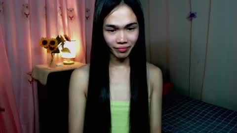 Snapshot of kendallspice_ chatting on June 9, 2026, 2:28 pm Kendall online show from June 9, 2026, 2:28 pm