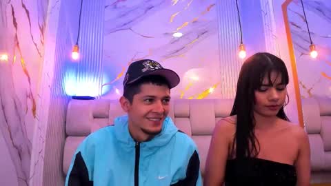 Kendall and Taylor online show from October 13, 2025, 12:05 pm