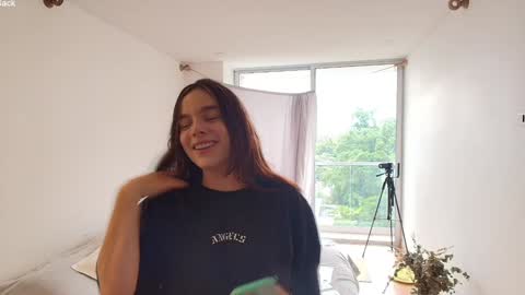 kendall online show from March 4, 2026, 5:41 pm