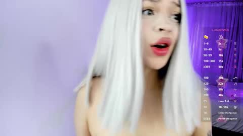 Kendall online show from March 5, 2026, 7:54 pm