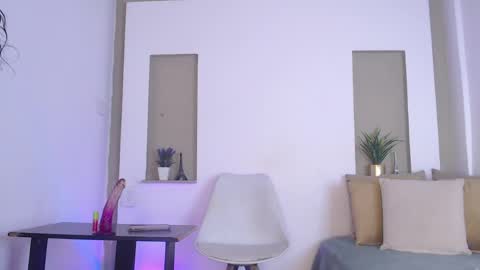 Snapshot of kendallx0_ chatting on May 21, 2026, 4:08 am KENDALL online show from May 21, 2026, 4:08 am