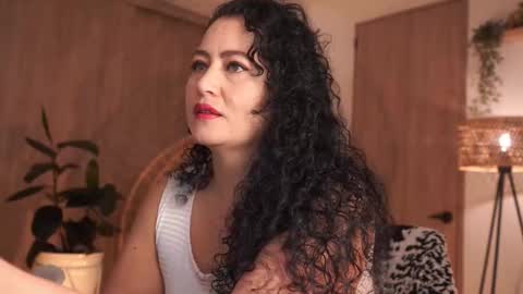 kendally_ online show from November 29, 2025, 12:19 pm