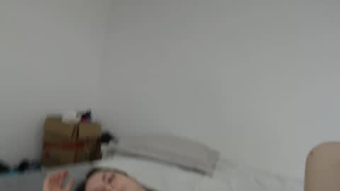 cloe online show from December 1, 2024, 9:37 pm