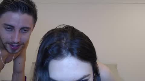 cloe online show from December 13, 2024, 4:22 am