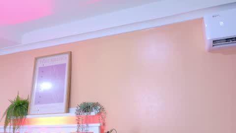   online show from April 14, 2026, 9:04 am