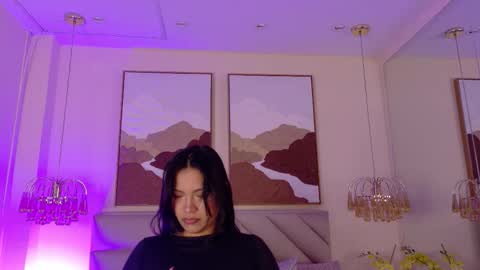 Kendal online show from November 2, 2025, 1:46 pm