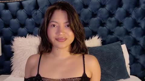 Kendal online show from November 22, 2025, 9:14 pm