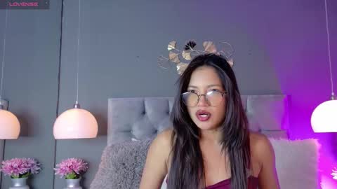 Kendal online show from January 9, 2026, 3:20 am