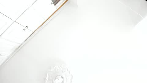 Snapshot of kendalstallyon chatting on December 17, 2024, 5:47 pm Kendal online show from December 17, 2024, 5:47 pm