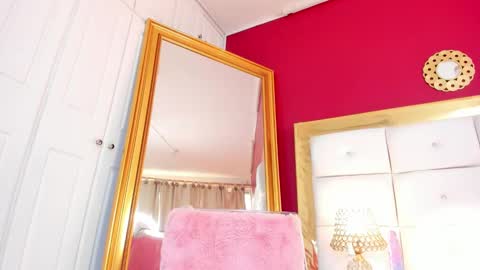 Snapshot of kendalstallyon chatting on January 13, 2025, 6:05 pm Kendal online show from January 13, 2025, 6:05 pm