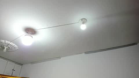 Snapshot of kendalstallyon chatting on February 11, 2025, 12:48 pm Kendal online show from February 11, 2025, 12:48 pm