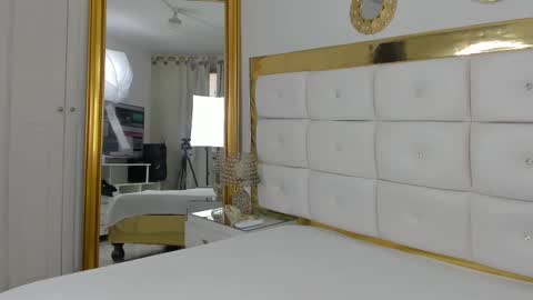 Snapshot of kendalstallyon chatting on March 3, 2025, 1:31 pm Kendal online show from March 3, 2025, 1:31 pm