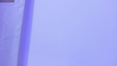 Snapshot of kendalstallyon chatting on November 4, 2025, 9:14 pm Kendal online show from November 4, 2025, 9:14 pm