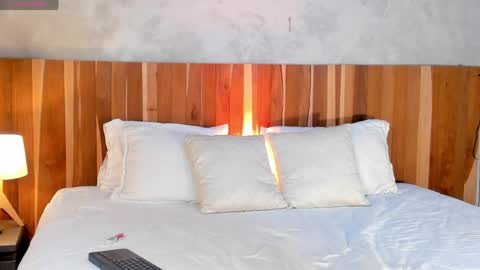 Kendall Anne online show from April 14, 2026, 12:00 pm