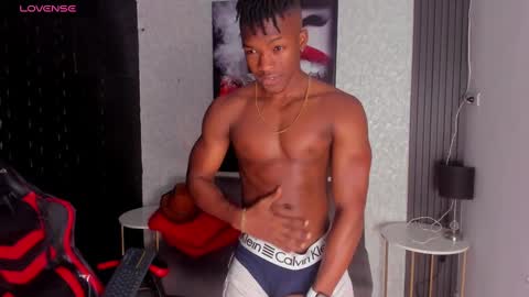 Kender online show from December 22, 2024, 9:22 am