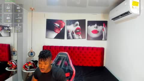 Kender online show from December 28, 2024, 12:13 pm