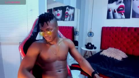Kender online show from January 3, 2025, 6:46 pm