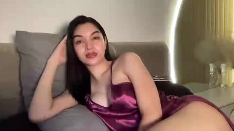 Snapshot of kendoll110 chatting on December 20, 2024, 12:52 am kendoll110 online show from December 20, 2024, 12:52 am