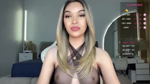 Snapshot of kendoll110 chatting on January 6, 2025, 4:47 am kendoll110 online show from January 6, 2025, 4:47 am