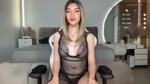 Snapshot of kendoll110 chatting on February 21, 2025, 1:00 am kendoll110 online show from February 21, 2025, 1:00 am