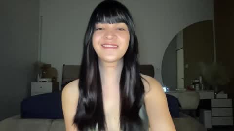 Snapshot of kendoll110 chatting on September 12, 2025, 6:46 am kendoll110 online show from September 12, 2025, 6:46 am