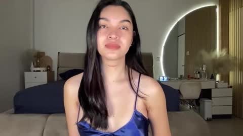 Snapshot of kendoll110 chatting on September 19, 2025, 4:14 am kendoll110 online show from September 19, 2025, 4:14 am