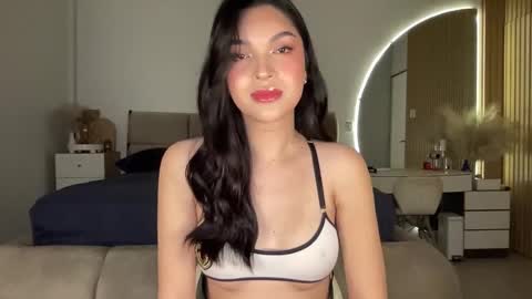 Snapshot of kendoll110 chatting on September 28, 2025, 11:37 am kendoll110 online show from September 28, 2025, 11:37 am