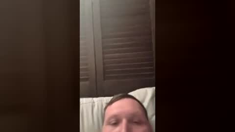 Snapshot of kendorskiwade60 chatting on July 2, 2026, 2:11 am kendorskiwade60 online show from July 2, 2026, 2:11 am