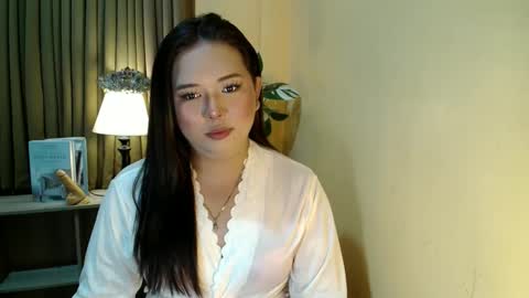 Snapshot of kendra185417 chatting on February 8, 2026, 5:38 pm kendra185417 online show from February 8, 2026, 5:38 pm