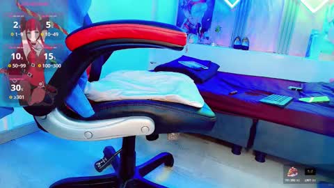 Kendra Bailey online show from October 6, 2025, 7:11 pm