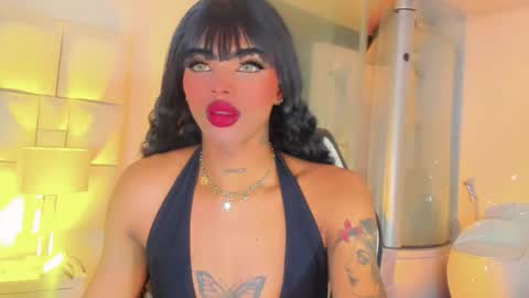 Kendra Bailey online show from February 4, 2026, 7:31 pm