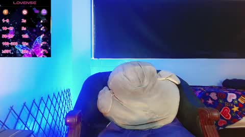 Kendra Bailey online show from March 26, 2026, 8:58 pm