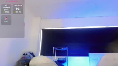 Kendra Bailey online show from April 6, 2026, 7:15 pm