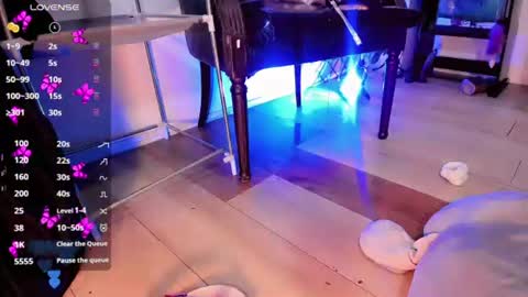 Snapshot of kendra_bailey chatting on July 12, 2026, 3:08 am Kendra Bailey online show from July 12, 2026, 3:08 am