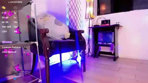 Snapshot of kendra_bailey chatting on July 14, 2026, 3:11 am Kendra Bailey online show from July 14, 2026, 3:11 am