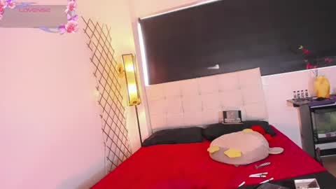 Snapshot of kendra_bailey chatting on July 17, 2026, 7:08 pm Kendra Bailey online show from July 17, 2026, 7:08 pm