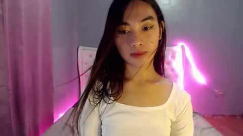 kendra_cake69 online show from February 2, 2026, 6:39 pm