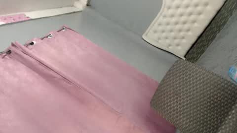 kendra_cake69 online show from March 10, 2026, 2:22 pm