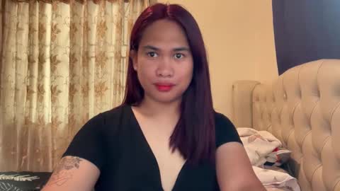 Snapshot of kendra_fox788767 chatting on April 22, 2026, 8:39 am KENDRA online show from April 22, 2026, 8:39 am