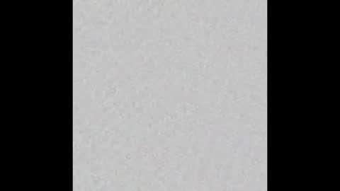 Kendra online show from February 3, 2025, 3:31 am