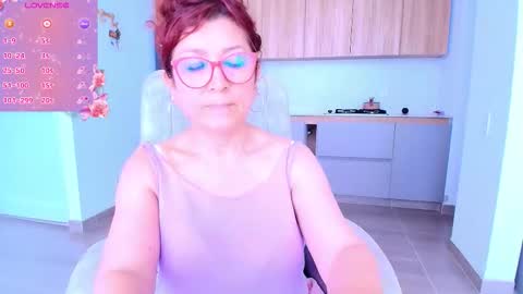 Snapshot of kendra_jhonson chatting on November 7, 2025, 8:42 pm sweet kendra online show from November 7, 2025, 8:42 pm