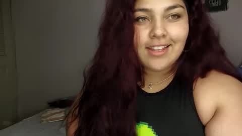 kendra online show from September 18, 2025, 1:40 am