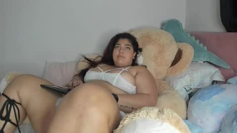 kendra online show from September 19, 2025, 3:24 pm