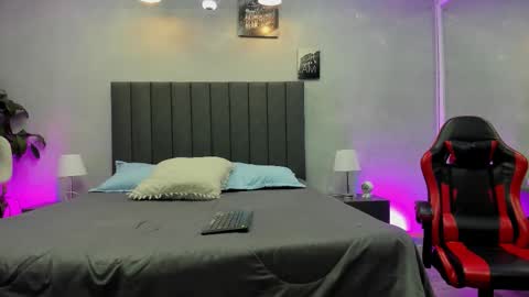 Kendra London online show from January 17, 2026, 11:04 am