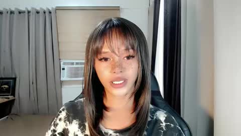 kendra_lunaxx online show from March 9, 2026, 2:48 am