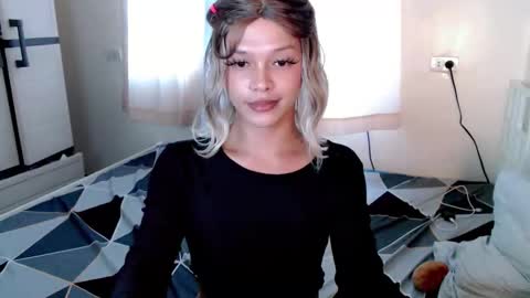 Snapshot of kendra_lunaxx chatting on June 10, 2026, 8:46 am kendra_lunaxx online show from June 10, 2026, 8:46 am