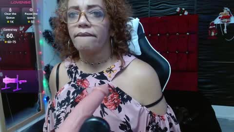 Snapshot of kendra_lust_69 chatting on December 22, 2024, 10:36 pm kendra_lust_69 online show from December 22, 2024, 10:36 pm