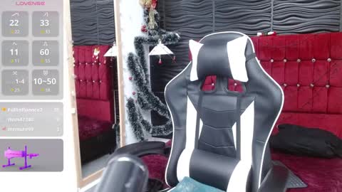 Snapshot of kendra_lust_69 chatting on January 5, 2025, 1:56 am kendra_lust_69 online show from January 5, 2025, 1:56 am