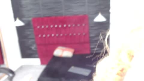 Snapshot of kendra_lust_69 chatting on January 11, 2025, 10:19 am kendra_lust_69 online show from January 11, 2025, 10:19 am