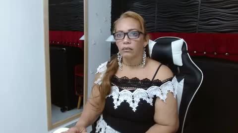 Snapshot of kendra_lust_69 chatting on March 2, 2025, 2:41 am kendra_lust_69 online show from March 2, 2025, 2:41 am